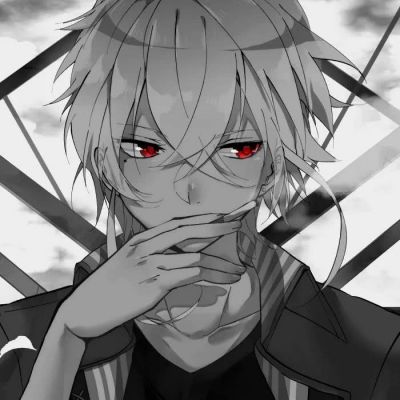 “在这个以渣为荣，滥情且暧昧横行的时代，希望有人带着诚意来爱你”(图8)