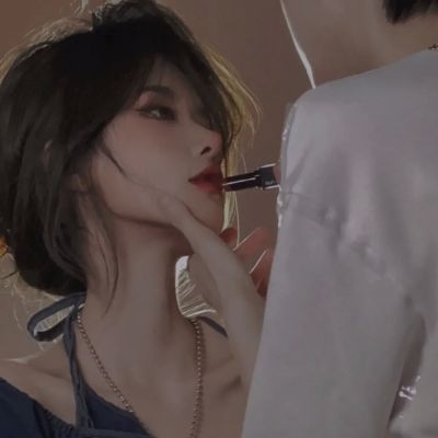 连再见都要摆好造型(图6)