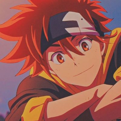 别躲我了 我不爱你了.(图7)