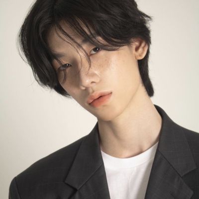 ins小清新文艺范男头风停在窗边嘱咐我要热爱这个世界(图15)