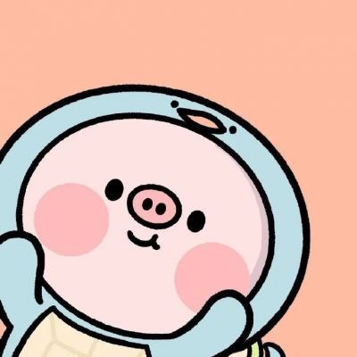 慢慢来的都是诚意 好戏都在烟火里(图3)