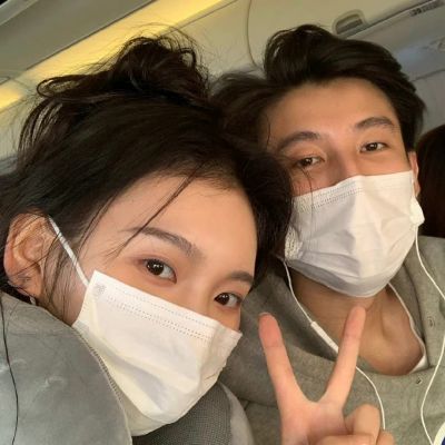 愿你所有快乐无需假装，愿你此生尽头赤诚善良(图11)