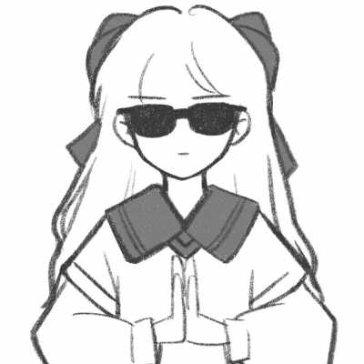 可可爱爱没有脑袋(图10)