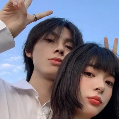 连再见都要摆好造型(图7)