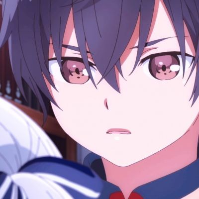 不出意外的话 我们不会再见了.(图6)