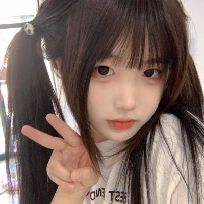 Share｜满腹心事却又欲言又止(图8)