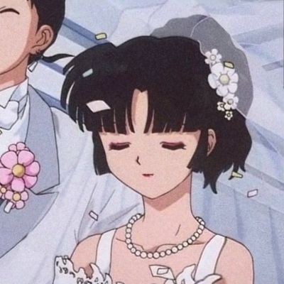 只顾着跟你说却忘了问你想不想听我说(图2)