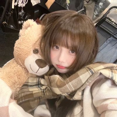 Share｜满腹心事却又欲言又止(图11)