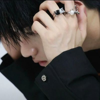 Share｜后来遇到的人再难惊艳我的青春(图8)