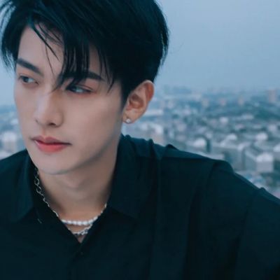 我现在 挺好的 不用担心我会好好生活。(图5)