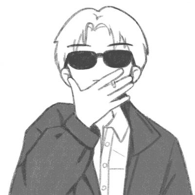 可可爱爱没有脑袋(图4)