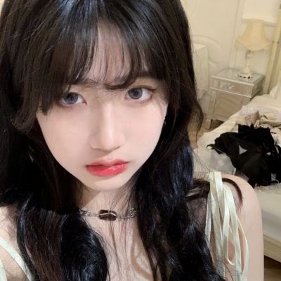 Share｜满腹心事却又欲言又止(图18)