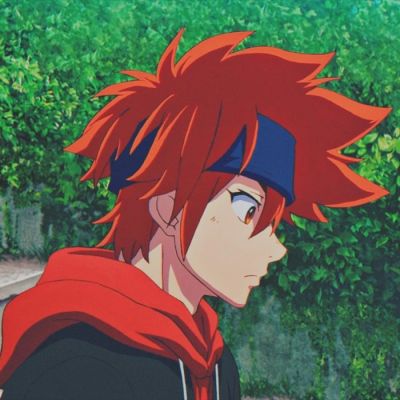 别躲我了 我不爱你了.(图9)