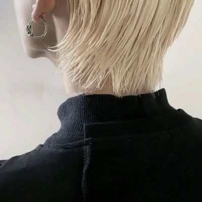 ins小清新文艺范男头风停在窗边嘱咐我要热爱这个世界(图6)