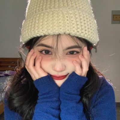 “月亮不会奔向你 但我会 不远万里的那种”(图5)