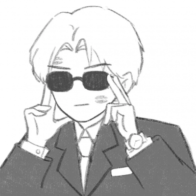 可可爱爱没有脑袋(图5)