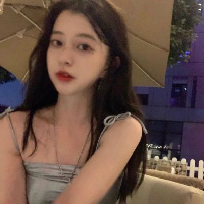 绝美女头 | 可惜我不是你的周游(图10)