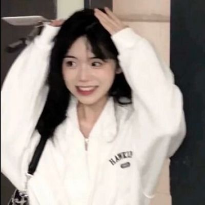 和别人不太一样的风格(图3)