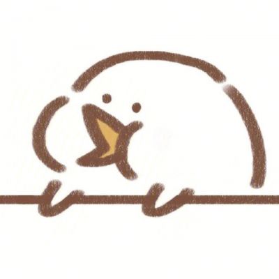 多人闺蜜头像⛄(图5)