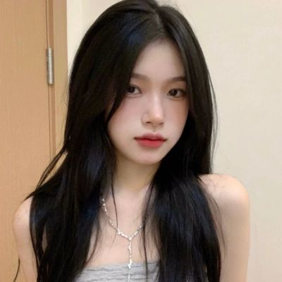 和别人不太一样的风格(图6)