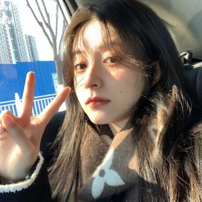 “月亮不会奔向你 但我会 不远万里的那种”(图1)