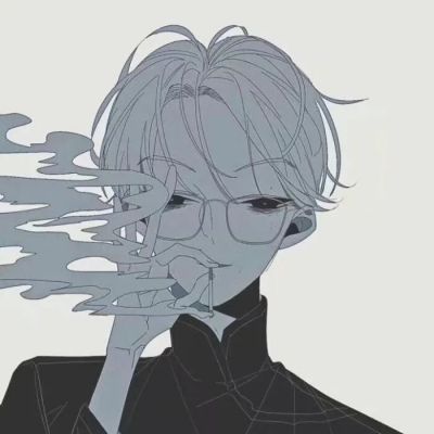 “在这个以渣为荣，滥情且暧昧横行的时代，希望有人带着诚意来爱你”(图18)