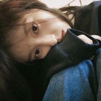 人与人总是在不闻不问的日子里慢慢告别(图10)