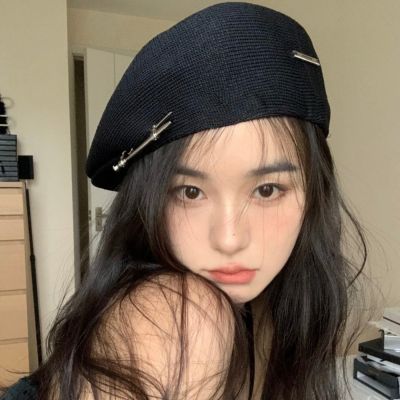 女头/环游遍整个星系找不到比你更亮的星星(图5)