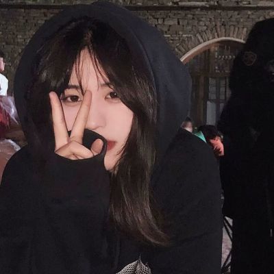 绝美女头 | 可惜我不是你的周游(图6)