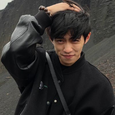 ins小清新文艺范男头风停在窗边嘱咐我要热爱这个世界(图12)