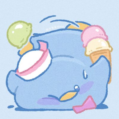 三丽鸥，可可爱爱(图2)