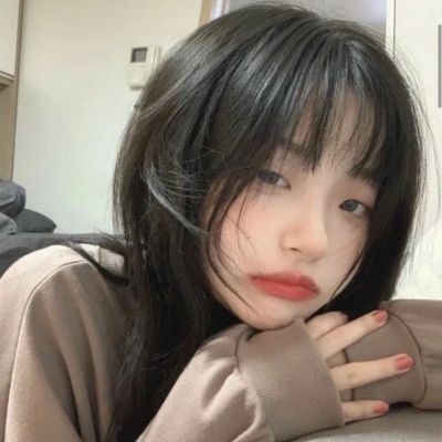 ins微信女头每个人都是某个人的光明(图18)