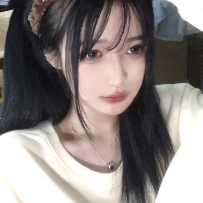 Share｜满腹心事却又欲言又止(图9)