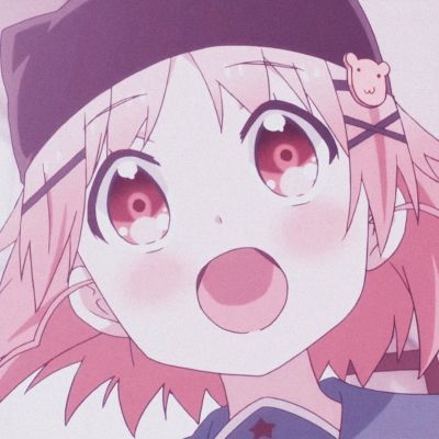 二次元卡哇伊女生头像我是大白兔奶糖融化了就黏在你身上(图6)