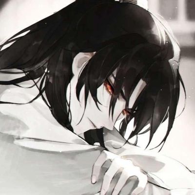 “在这个以渣为荣，滥情且暧昧横行的时代，希望有人带着诚意来爱你”(图10)