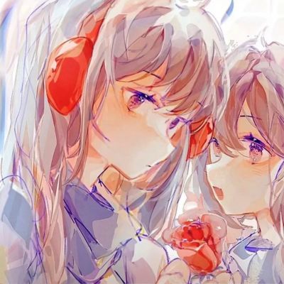 因光而遇，但不要因光而散，好嘛/光遇情头(图10)