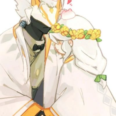 因光而遇，但不要因光而散，好嘛/光遇情头(图3)