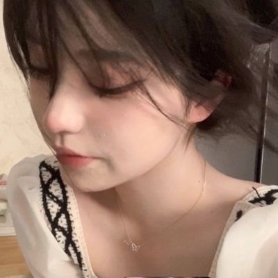 Share｜满腹心事却又欲言又止(图13)