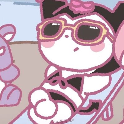 只顾着跟你说却忘了问你想不想听我说(图6)