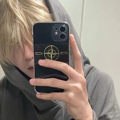 Share｜后来遇到的人再难惊艳我的青春(图7)