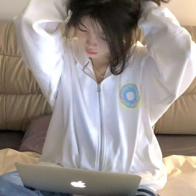 和别人不太一样的风格(图2)