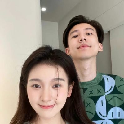 愿你所有快乐无需假装，愿你此生尽头赤诚善良(图10)