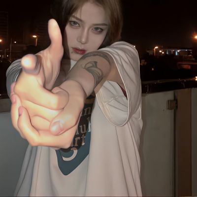 Share｜满腹心事却又欲言又止(图4)