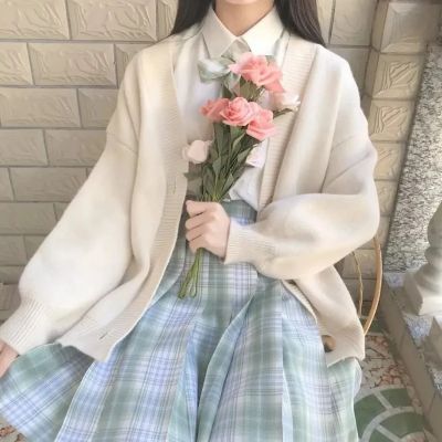 女头/环游遍整个星系找不到比你更亮的星星(图8)