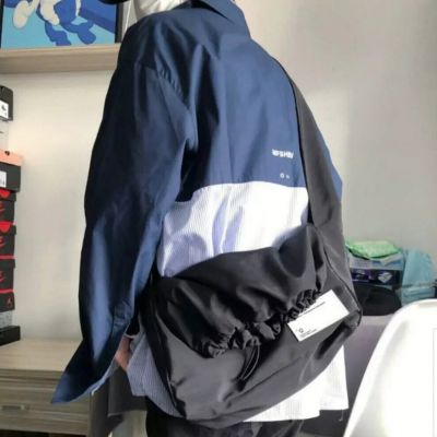 酥酥/男头“你现在在哪里，想着谁，爱着谁，在等谁。” 还有我很爱你(图5)