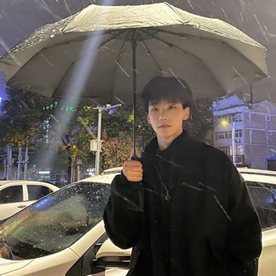 我后悔了！！！(图9)