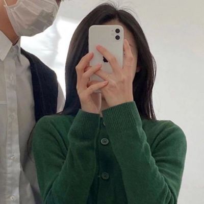 情头＼抱那个女的是公主抱，抱我就是123起是吧。(图2)