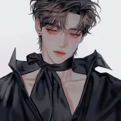 无法重来的人生 尽量快乐(图5)