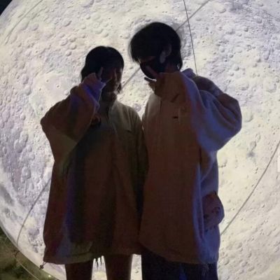 林杺 / 秋意漸浓，對你的愛也是(图5)