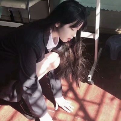 一起看过烟花的人 大概会记得很久(图4)